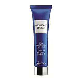 Guerlain Midnight Secret Gece Kremi 15 ml 1