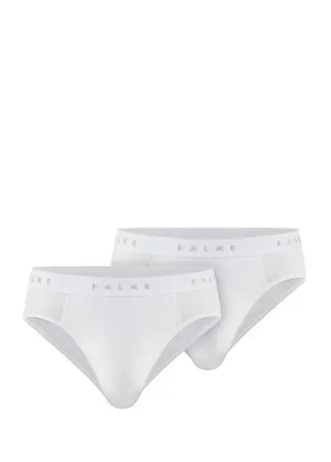 Daily Comfort Beyaz 2li Slip Set