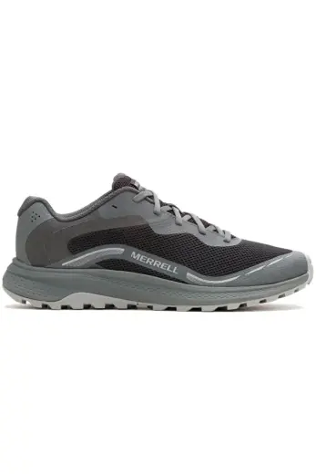 Fly Strike 2 Unisex Spor Ayakkabı