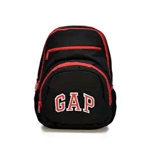 Gap Erkek Çocuk İlkokul Çantası 12866