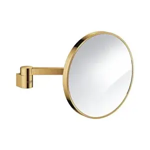 Grohe Selection Makyaj Aynası - 41077gl0