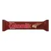 Ülker Çokomilk Çikolata 24 g