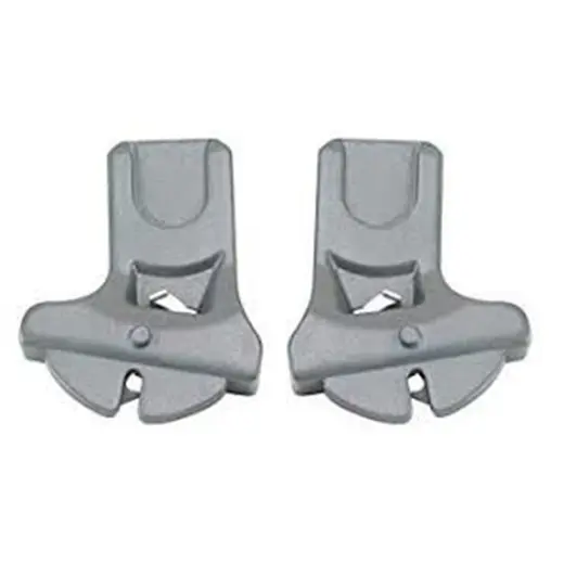 Inglesina Trilogy & Quad Maxi Cosi Adaptörü