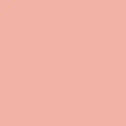 Note Nail Flawless Oje 058 3