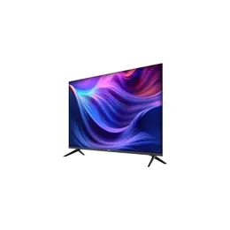 Simfer 50SFSA6B 127 Ekran 50 " Android LED 4K UHD Televizyon 3