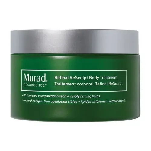 Murad Retinal ReSculpt Body Treatment 148 ml