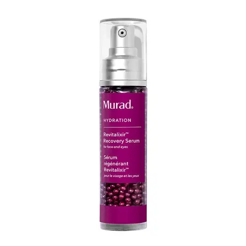 Murad Revitalixir Recovery Serum 40 ml