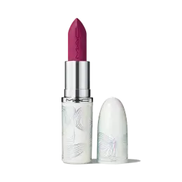 METAMORPHOSIS M·A·CXIMAL SILKY MATTE LIPSTICK 1