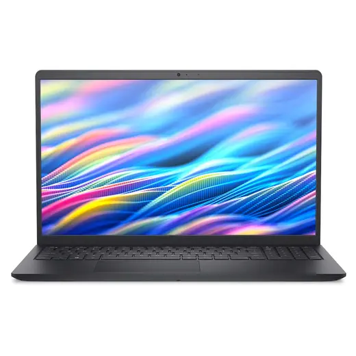 Dell Pro 15 Essential PV15250-13A005 i5-1334U 32 GB 2TBSSD 15.6" FHD FreeDOS Dizüstü Bilgisayar