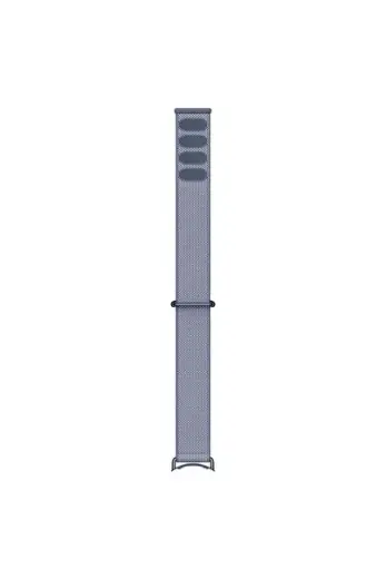 Pixel Watch Döngü Bandı - 1, 2, 3 ve 4. Nesil 45 mm Saatlerle Uyumlu - Aytaşı