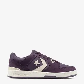 Converse CL98 Unisex Mor Sneaker