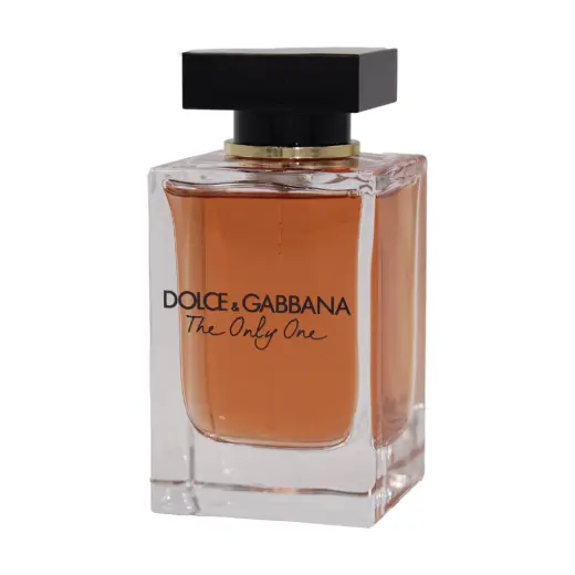 Dolce&gabbana The Only One Edp Kadın Parfüm 100 Ml