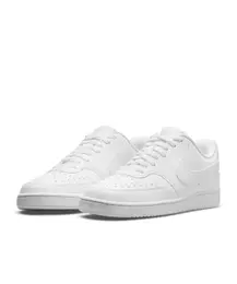 Nike Court Vision Low Next Nature 4