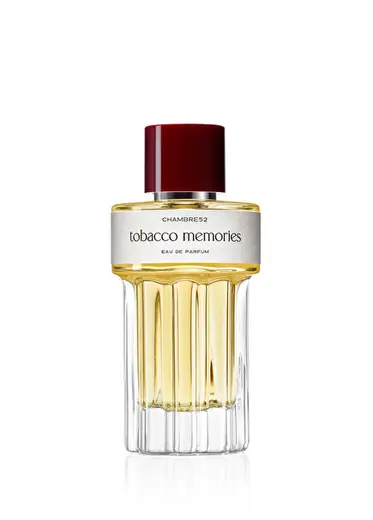 Tobacco Memories Edp 100 ml Unisex Parfüm