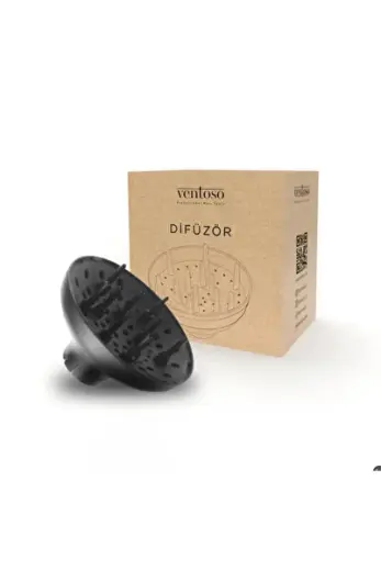 V5 Difüzör (VİGO)