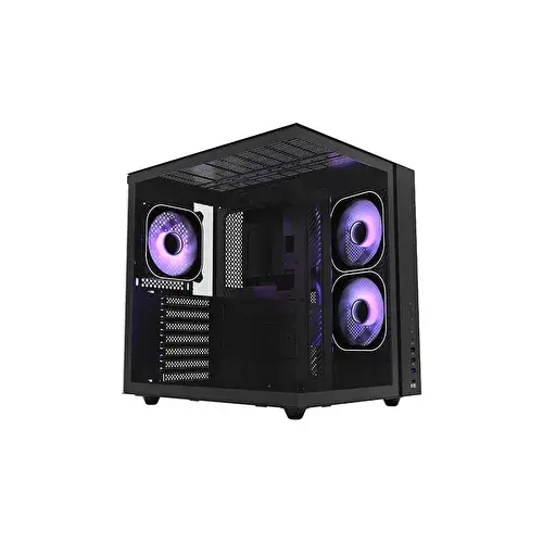 Holiday - RTX5060