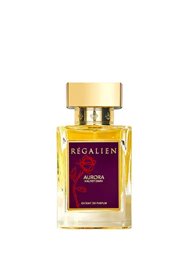 Aurora Halfeti Dark Extrait De Parfum 80Ml