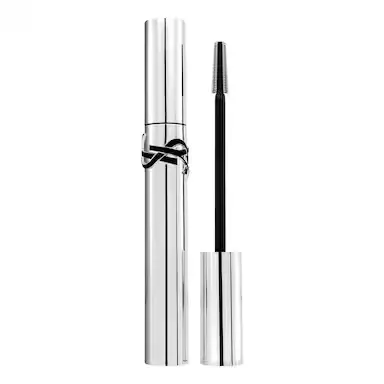 Lash Latex