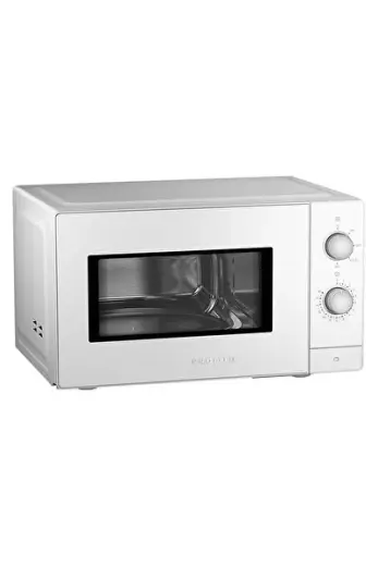 Profilo FRIST7A0B 20 Lt Mikrodalga Fırın