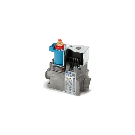 Sigma 845 Demirdöküm & Vaillant & Baykan Kombi Gaz Valfi 0845070