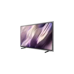 Samsung 65S95H 65" 165 Ekran Uydu Alıcılı 4K Ultra HD Smart OLED TV 4