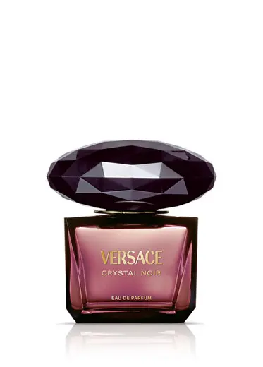Crystal Noir EDP 90 ml Kadın Parfüm