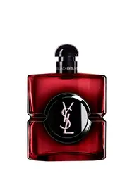 Black Opium EDP Over Red 90 ml Kadın Parfüm 1