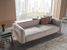 Briella Lux Koltuk Takımı 6