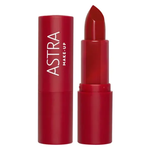 Astra Lip Creamynal Ruj 09 Marilyn