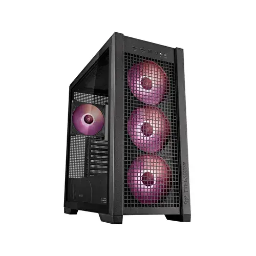 ProEdge 7T