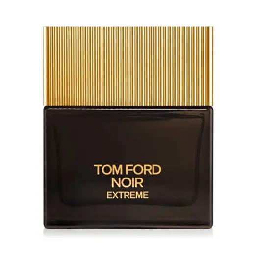Tom Ford Noir Extreme Edp Unisex Parfüm 50 Ml