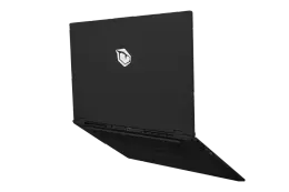 Huma H7 V1.2.717,3" İş Bilgisayarı 6