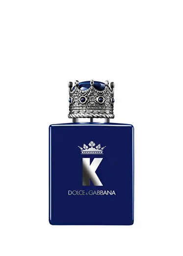 K Elixir 50ml Erkek Parfüm