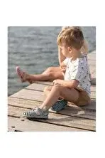 İgor Unisex Çocuk Sandalet S10271