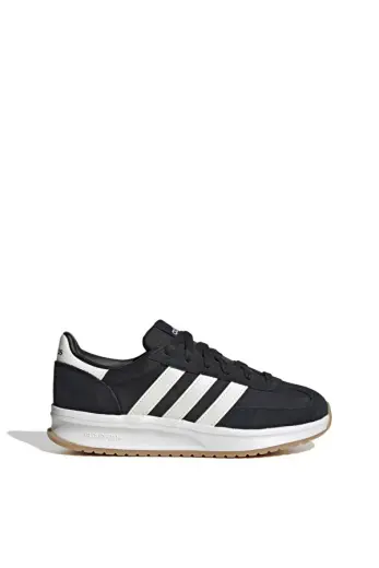 RUN 70s 2.0