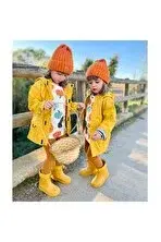 İgor Bimbi Euri Çocuk Unisex Çizme