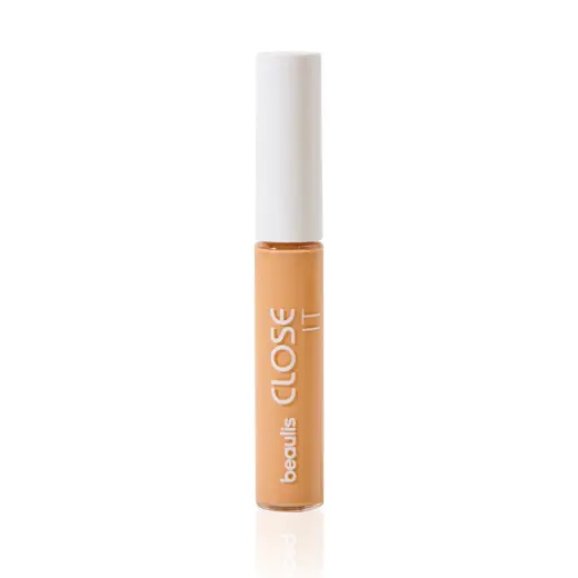 Beaulis Close It Likit Kapatıcı 134 Sand