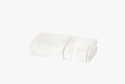 Essentials - Ekru Banyo Havlusu