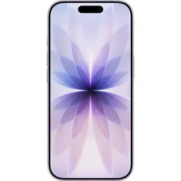 Apple iPhone 17 512 GB Lavanta 3