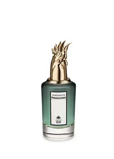 Heartless Helen EDP 75 ML Perfume