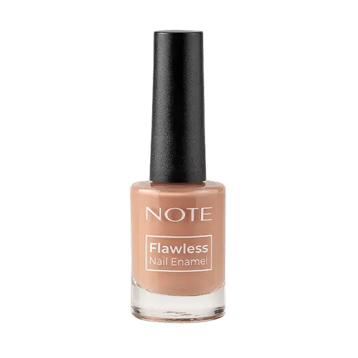 Note Nail Flawless Oje 005