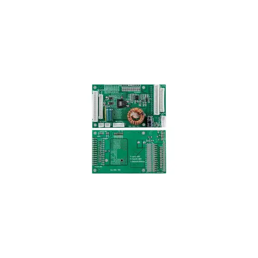 Uravas Store Weko CA-355 LCD LED Driver 10-65 Inç Tv Backlight Driver