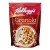 Kellogg's Çikolata Parçacıklı Ve Fındıklı Granola 340 G