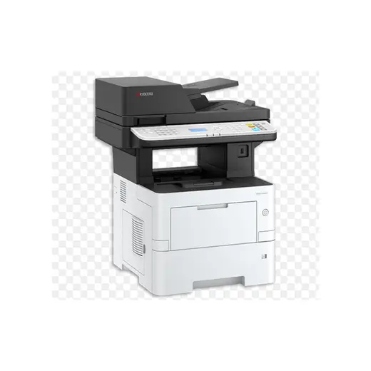 Kyocera MA4500X