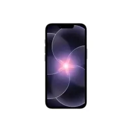 Apple iPhone 17e 512 GB Siyah 2