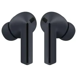 Samsung Galaxy Buds3 Fe Bluetooth Kulaklık Siyah 4