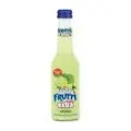 Frutti Extra Yeşil Limon 250 ml