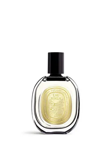 EDP Rihla 75ml