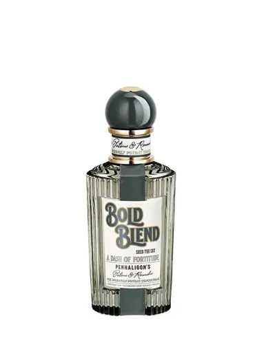 Bold Blend EDP 100 ML Unisex Perfume