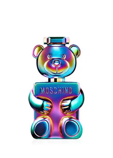 Toy2 Pearl EDP 100 ml Kadın Parfüm